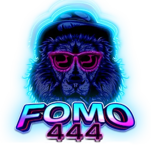 fomo444